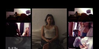 Este sábado, Seculta realizará la transmisión del video “Casa 74”