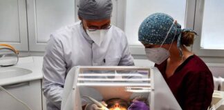 Demasiados países “en la dirección equivocada” ante Covid-19: OMS