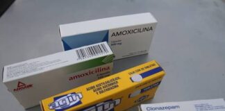 Nueva empresa pública distribuirá medicinas: AMLO