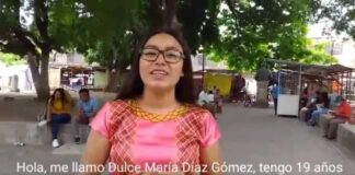 Facultad de Idiomas UABJO promueve la identidad indígena y afrodescendiente