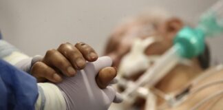 Hasta ahora no hay fármaco efectivo contra el virus: CINS