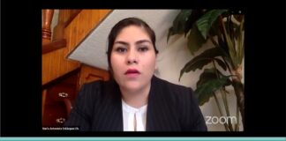 IAIPO reanuda plazos legales para la tramitación de procedimientos de acceso a la información