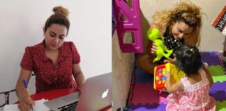 Continúa Administración fomentando valores y sana convivencia