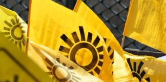 El PRD cambiaría su estatuto para una alianza con el PRI en elecciones de 2021