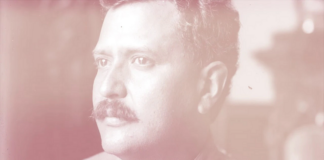 EfeméridesRIO: Nace Heriberto Jara, militar y político mexicano