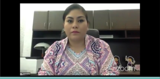 Resuelve IAIPO recursos de revisión en materia de datos personales