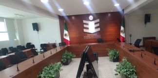 Plantilla laboral del IEEPCO busca silla en el CG; reciclaje y militancia partidista destaca en aspirantes