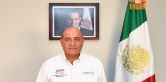 Amplia IEEPO suspensión de plazos con trámites administrativos