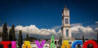 Tlaxiaco exhorta a confinamiento voluntario de 10 días