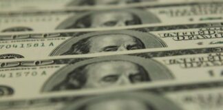 Más impuestos para los ricos: demanda grupo de multimillonarios para enfrentar la pandemia