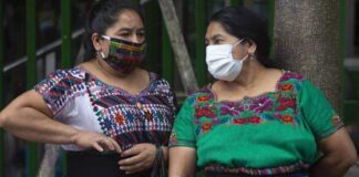 Ordena TEEO a Congreso de Oaxaca reglamentar derecho indígena