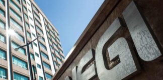 88% de empresas considera frecuentes actos de corrupción en trámites: Inegi