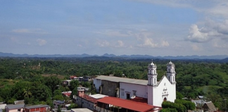 Confirma Fiscalía ataque vs elementos de AEI y GN en Jalapa de Díaz, un detenido