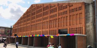 Anuncia Juchitán cierre “total” del comercio ante aumento de contagios por COVID_19