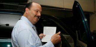 Duarte, Lozoya y Zerón, a cuentas en la 4T por corrupción