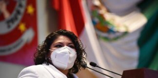 Propone Diputada evitar financiamiento público para concursos de belleza