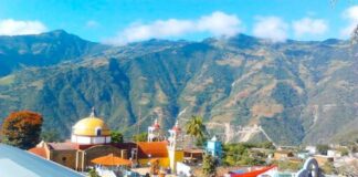 Autoridades de Mazatlán condenan feminicidio de joven; piden justicia