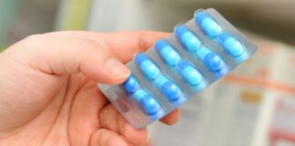 Recomienda IMSS no automedicar a menores