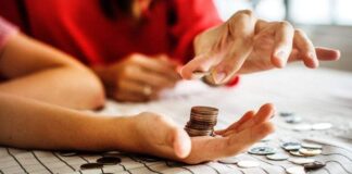 Mexicanos recurren a sus pensiones ante crisis del empleo por Covid-19