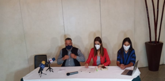 Multan a Consejo regulador de mezcal por malas prácticas