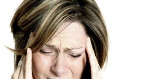 Controlar el estrés y la ansiedad previenen los casos de migraña: IMSS