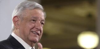 Se dieron millones para que se liberara a ‘El Mochomo’: FGR