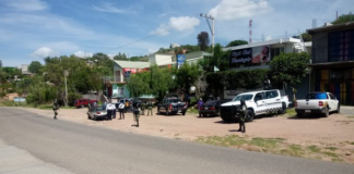 Localizan sin vida a sexagenario en Huajuapan
