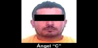 Grabación de llamada telefónica revela corrupción en el caso “Mochomo”