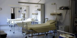 Muertes por VIH, tuberculosis y malaria subirán en pandemia de Covid-19