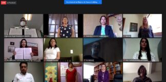 Mujeres en situación de violencia y del ámbito rural recibirán créditos
