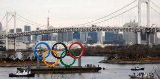 Comité Olímpico de Japón analiza Juegos de Tokio de sólo 10 días