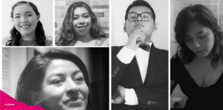 Transmitirá la Casa de la Cultura Oaxaqueña “Gala virtual de Lied-chansón de ópera”