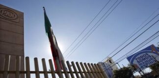 Declaraciones de Lozoya, sólo son dichos de un presunto criminal: PAN