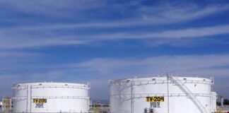 Pemex busca amparo contra política de almacenamiento de combustibles