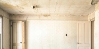 Cómo obtener los 90 mil pesos del gobierno para mejorar mi casa