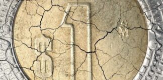 México va hacia su peor desastre económico del último siglo, advierte GEA