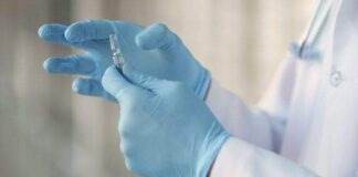 México participará en Fase 3 de vacuna contra el Covid-19 de Sanofi Pasteur