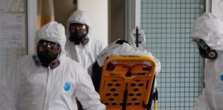 Coronavirus “no muestra signos de desaceleración” en América: OPS