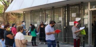 Latinoamérica perderá 25 millones de empleos en 2020 por pandemia