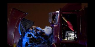 Ofrece Seculta y Luis Enrique García Reyes clase de fotografía virtual