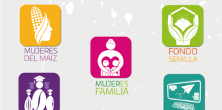 Invita Sepia a personas indígenas y afromexicanas a participar en sus programas