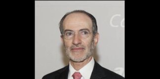 Desactivará la reforma la “bomba pensionaria”: SHCP