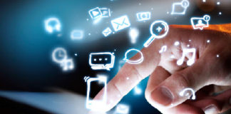 EfeméridesRIO: Día Nacional de las Telecomunicaciones