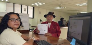 Regresan los descuentos en pagos vehiculares