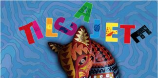 “El Puente a Tilcajete”, campaña para apoyar a los artesanos de alebrijes