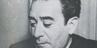 EfeméridesRIO: Nace Vicente Lombardo Toledano, defensor de los derechos laborales