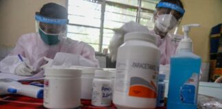 Tocilizumab, sin efectividad para neumonía en pacientes graves por Covid-19