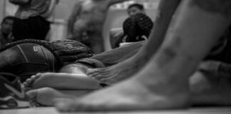 De 2017 a la fecha, 19 sentencias condenatorias por trata de personas en México