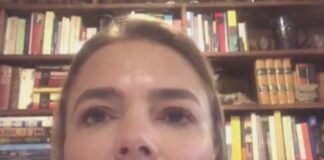 Entrevistan a candidatos al INE