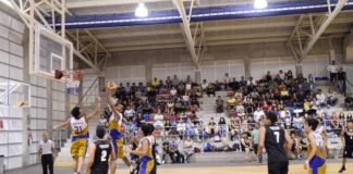 La UABJO promueve la cultura física y el deporte